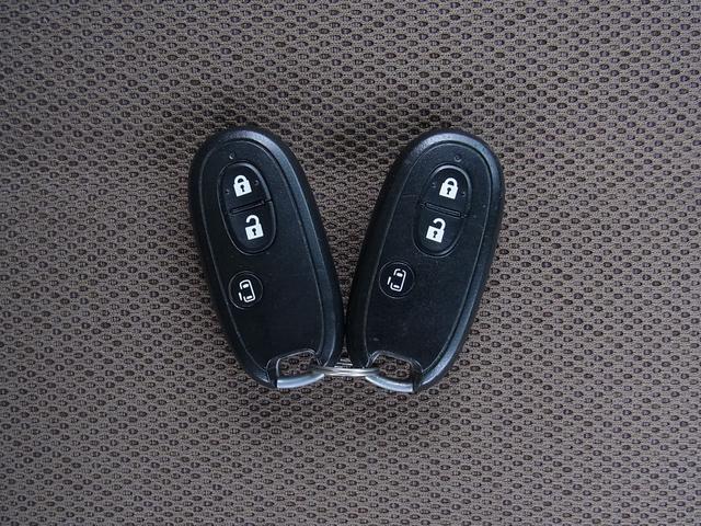 フレアワゴン ＩＳリミテッド　Ｂｌｕｅｔｏｏｔｈ対応バックモニター付ナビＴＶ　ＥＴＣ　アイドリングストップ　左側電動スライドドア　スマートキー　タイミングチェーン（26枚目）