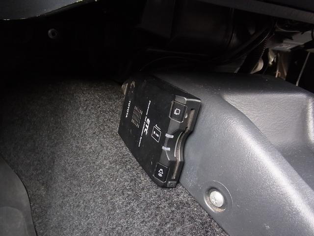 ジムニー ワイルドウインド ターボ 4WD 5MT シートヒーター ETC タイミングチェーン フルノーマル車両(18枚目)