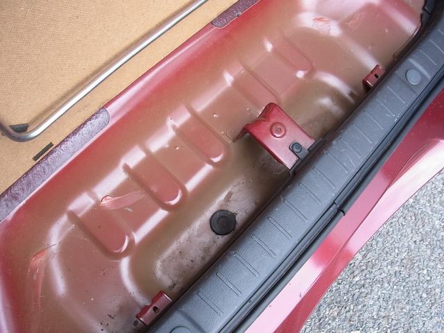 ジムニー ワイルドウインド ターボ 4WD 5MT シートヒーター ETC タイミングチェーン フルノーマル車両(25枚目)