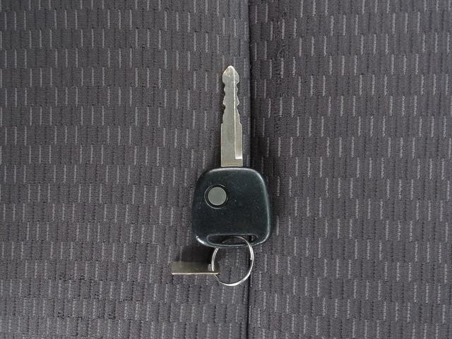 ジムニー XC ターボ 4WD キーレス タイミングチェーン フルノーマル車両(24枚目)