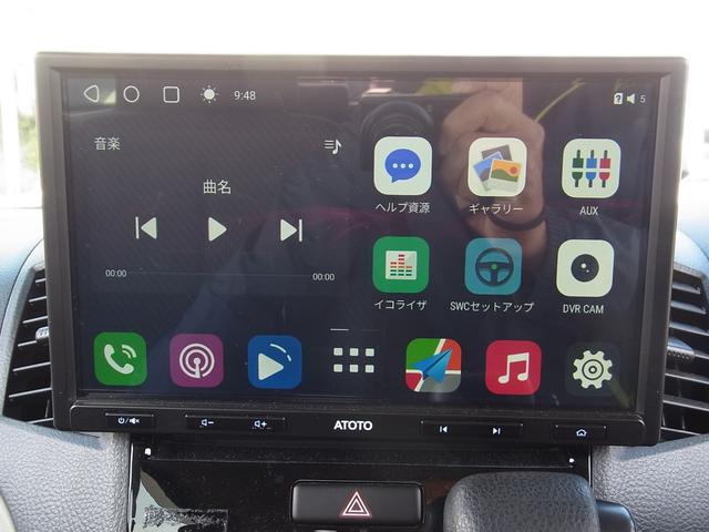 パレット T ターボ 4WD キセノン シートヒーター 両側電動スライドドア スマートキー タイミングチェーン(14枚目)