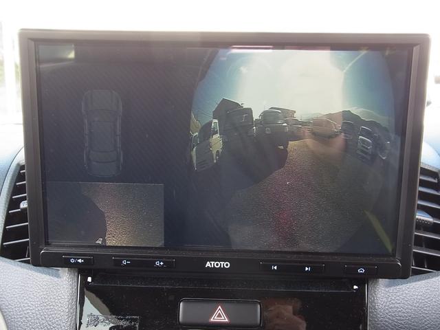 パレット T ターボ 4WD キセノン シートヒーター 両側電動スライドドア スマートキー タイミングチェーン(15枚目)