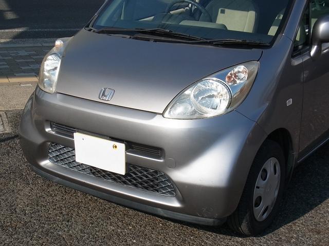 走行４２５５２ｋｍ！　車検９年４月６日迄！　修復リア軽微レベル、タイミングベルト交換済！