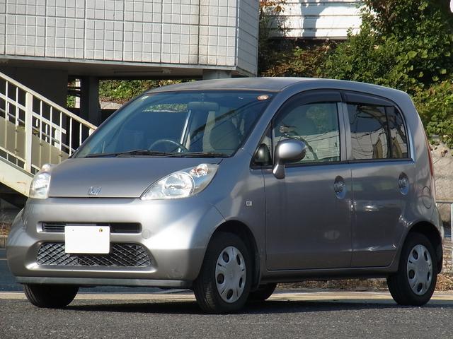 車検９年４月６日迄　お支払総額１９８，４１０円