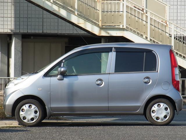 「壱五屋」へは、京都市内方向からは五条通より国道１号線を東へ、京都東ＩＣ、大津方面からは国道１号線を京都市内方面へ、１号線と外環状線の交差点「東野」を南方向へ。　その後名神高速をくぐってすぐ左側です。