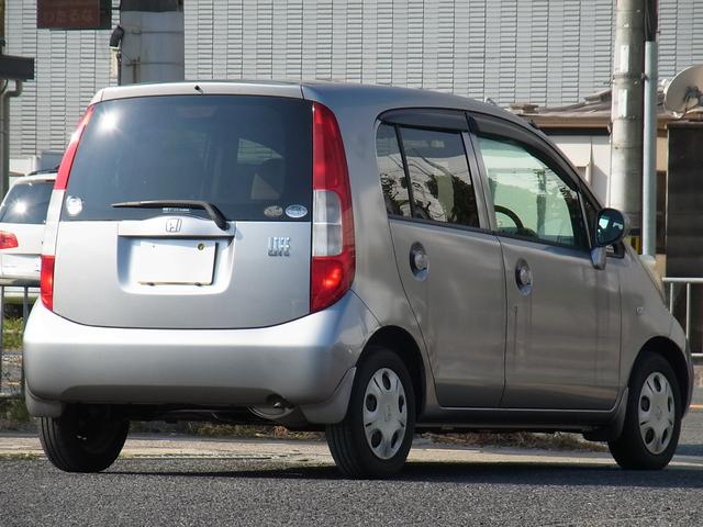 走行４２５５２ｋｍ！