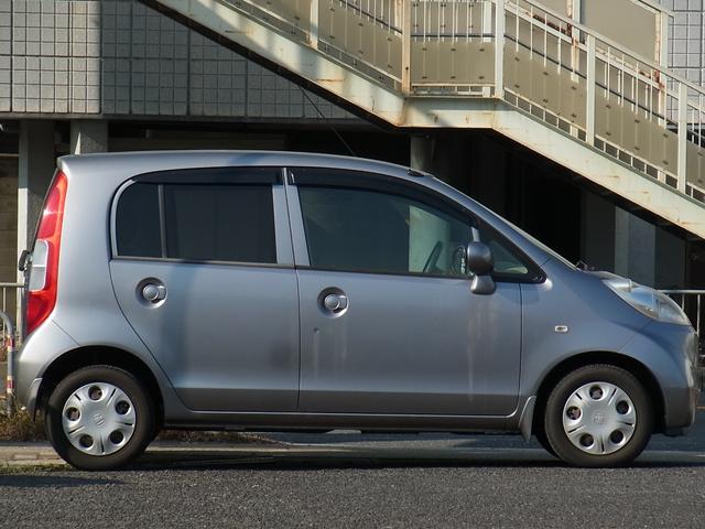 車検９年４月６日迄！