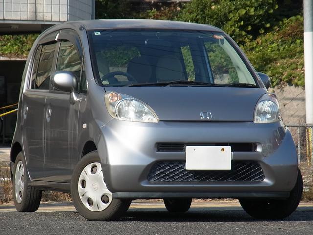 修復リア軽微レベル、タイミングベルト交換済◎