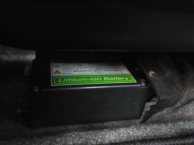 ワゴンR FX エネチャージ ナビTV ETC シートヒーター タイミングチェーン(21枚目)