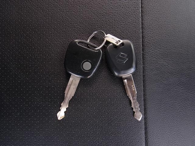 ワゴンR FX エネチャージ ナビTV ETC シートヒーター タイミングチェーン(25枚目)