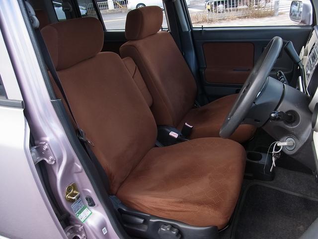 アルトラパン X ETC 純正アルミ キーレス タイミングチェーン(16枚目)