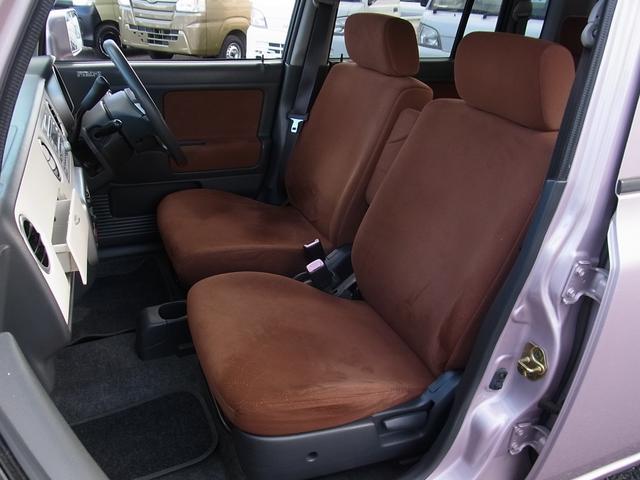 アルトラパン X ETC 純正アルミ キーレス タイミングチェーン(18枚目)