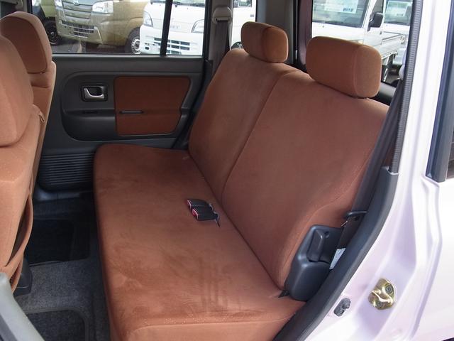 アルトラパン X ETC 純正アルミ キーレス タイミングチェーン(20枚目)