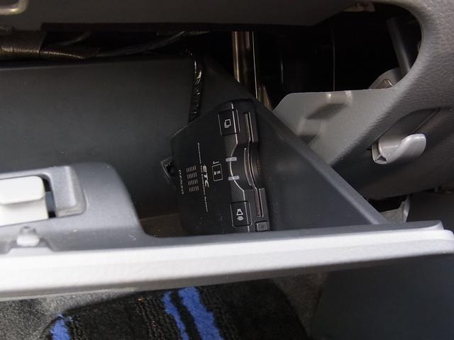 AZワゴン XSスペシャル 純正エアロ ナビTV ETC スマートキー タイミングチェーン(14枚目)