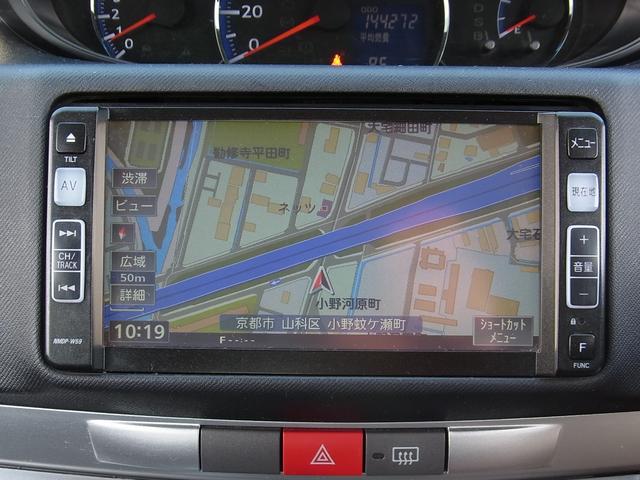 ムーヴ カスタム Xリミテッド 4WD ナビTV ETC キセノン スマートキー タイミングチェーン(13枚目)