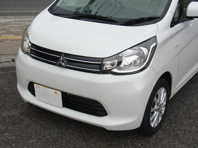 ｅＫワゴン Ｍ　ＣＤ　外品アルミ　タイミングチェーン（2枚目）