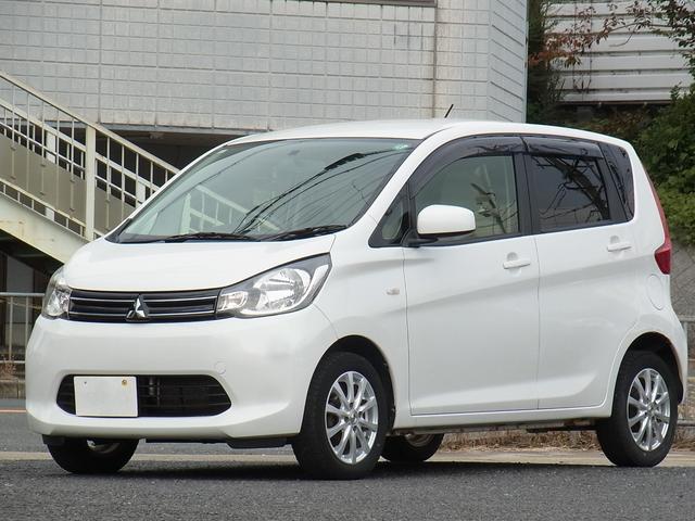 ｅＫワゴン Ｍ　ＣＤ　外品アルミ　タイミングチェーン（4枚目）