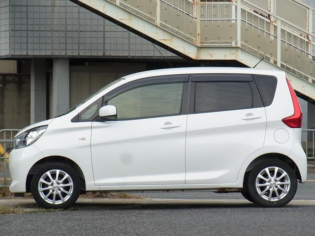 ｅＫワゴン Ｍ　ＣＤ　外品アルミ　タイミングチェーン（5枚目）