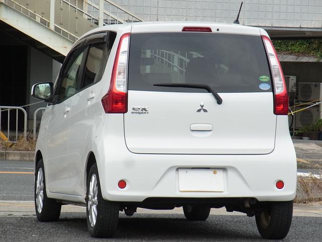 ｅＫワゴン Ｍ　ＣＤ　外品アルミ　タイミングチェーン（6枚目）