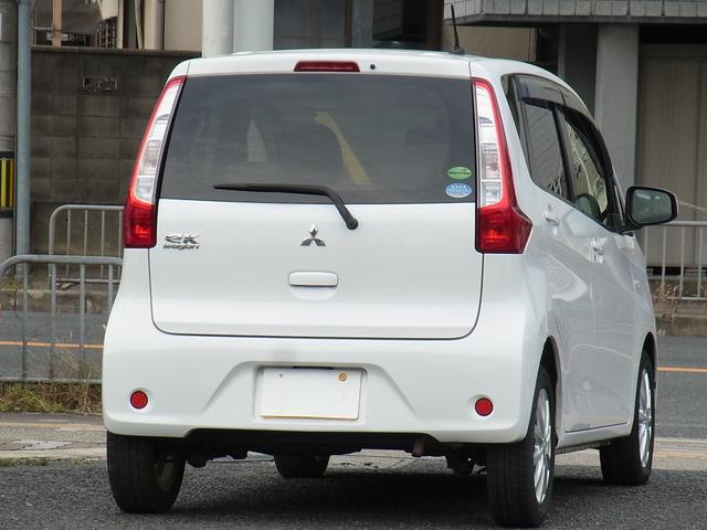 ｅＫワゴン Ｍ　ＣＤ　外品アルミ　タイミングチェーン（7枚目）