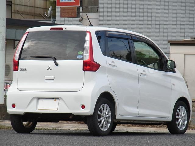 ｅＫワゴン Ｍ　ＣＤ　外品アルミ　タイミングチェーン（9枚目）