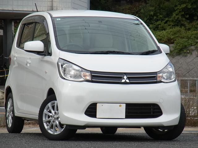 ｅＫワゴン Ｍ　ＣＤ　外品アルミ　タイミングチェーン（11枚目）