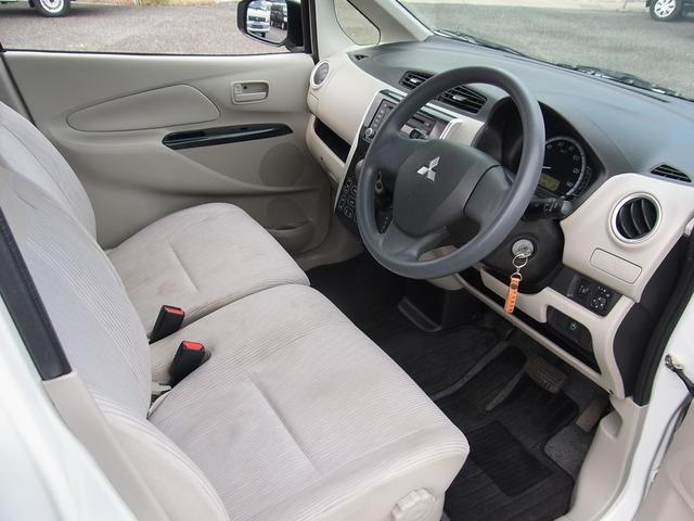 ｅＫワゴン Ｍ　ＣＤ　外品アルミ　タイミングチェーン（13枚目）