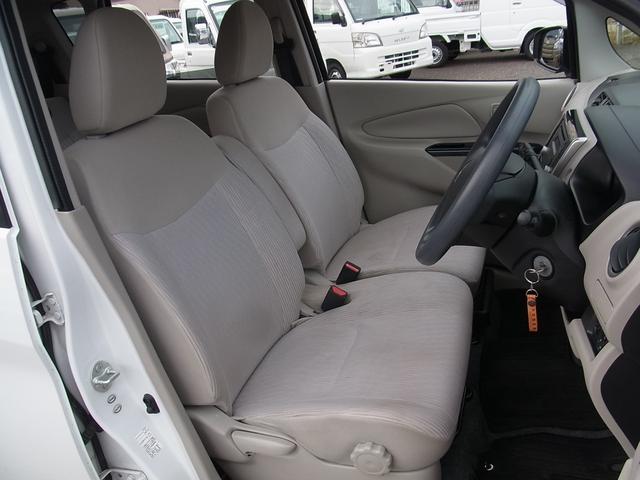 ｅＫワゴン Ｍ　ＣＤ　外品アルミ　タイミングチェーン（14枚目）