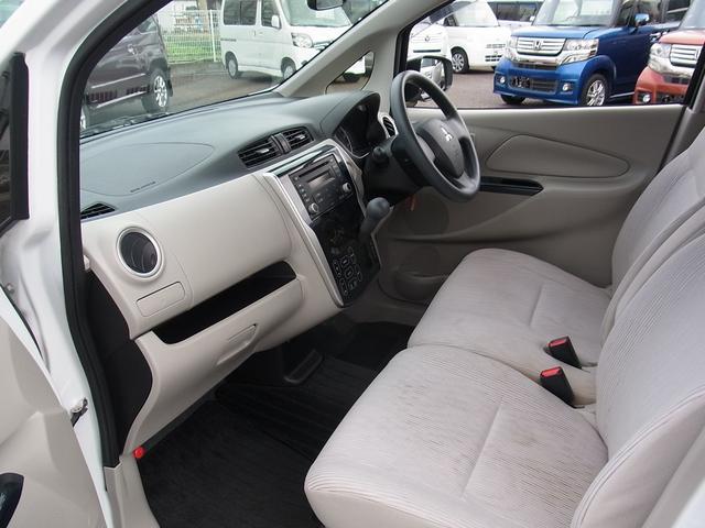 ｅＫワゴン Ｍ　ＣＤ　外品アルミ　タイミングチェーン（15枚目）