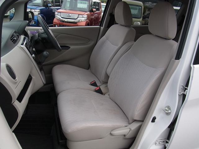 ｅＫワゴン Ｍ　ＣＤ　外品アルミ　タイミングチェーン（16枚目）