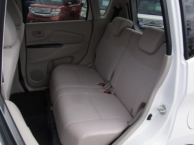 ｅＫワゴン Ｍ　ＣＤ　外品アルミ　タイミングチェーン（18枚目）