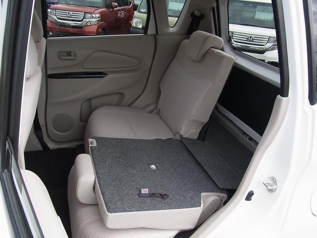 ｅＫワゴン Ｍ　ＣＤ　外品アルミ　タイミングチェーン（19枚目）