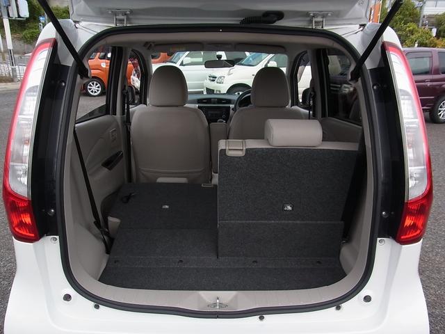 ｅＫワゴン Ｍ　ＣＤ　外品アルミ　タイミングチェーン（20枚目）