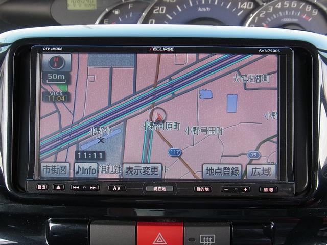 タント カスタムＬ　ＴＶ　キセノン　スマートキー　タイミングチェーン（14枚目）