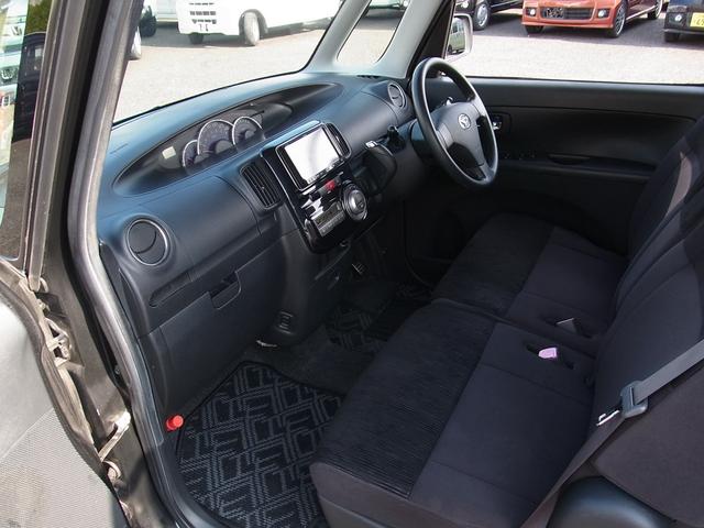 タント カスタムＬ　ＴＶ　キセノン　スマートキー　タイミングチェーン（17枚目）