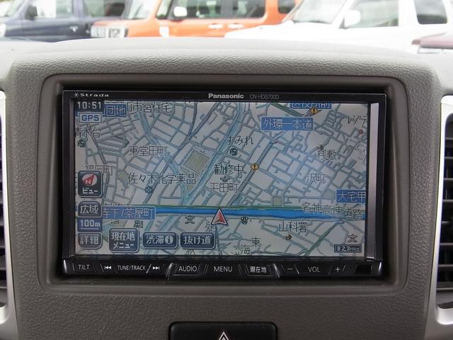 スペーシア T ターボ エネチャージ ナビ ETC 左側電動スライドドア スマートキー タイミングチェーン(15枚目)