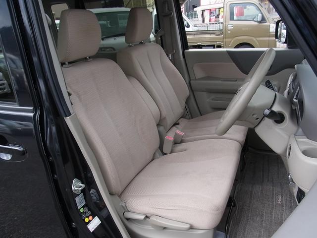 スペーシア T ターボ エネチャージ ナビ ETC 左側電動スライドドア スマートキー タイミングチェーン(18枚目)