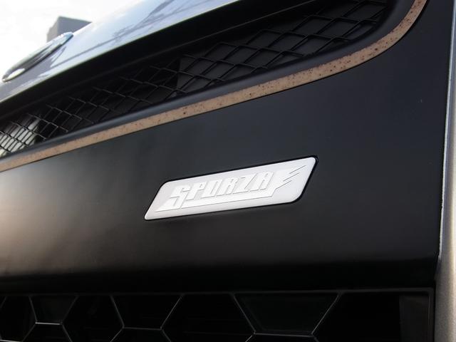 ムーヴ カスタム　Ｒ　ターボ　ＳＰＯＲＺＡフロントバンパー　キセノン　キーレス　タイミングチェーン（4枚目）