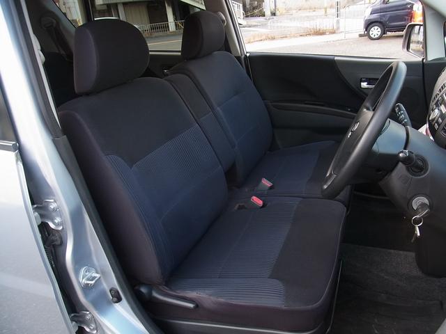 ムーヴ カスタム　Ｒ　ターボ　ＳＰＯＲＺＡフロントバンパー　キセノン　キーレス　タイミングチェーン（18枚目）