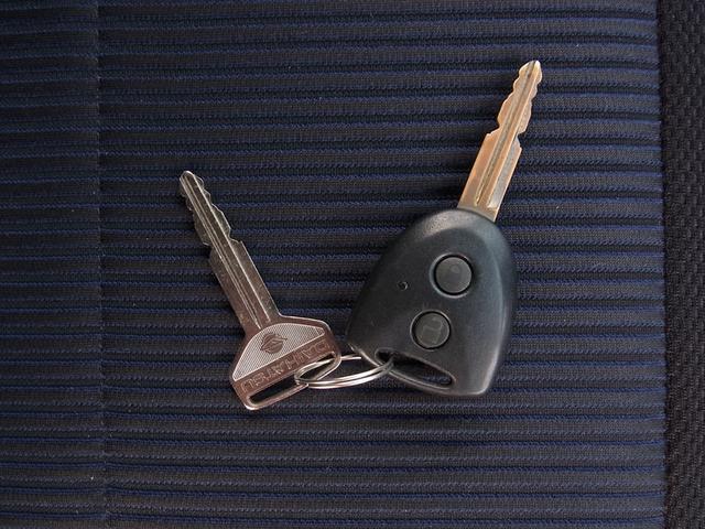 ムーヴ カスタム　Ｒ　ターボ　ＳＰＯＲＺＡフロントバンパー　キセノン　キーレス　タイミングチェーン（25枚目）