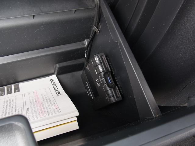 タント カスタムＸ　Ｂｌｕｅｔｏｏｔｈ対応ナビＴＶ　ＥＴＣ　キセノン　左側電動スライドドア　スマートキー　タイミングチェーン（15枚目）