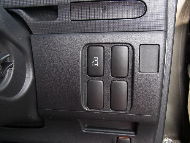 タント カスタムＸ　Ｂｌｕｅｔｏｏｔｈ対応ナビＴＶ　ＥＴＣ　キセノン　左側電動スライドドア　スマートキー　タイミングチェーン（16枚目）