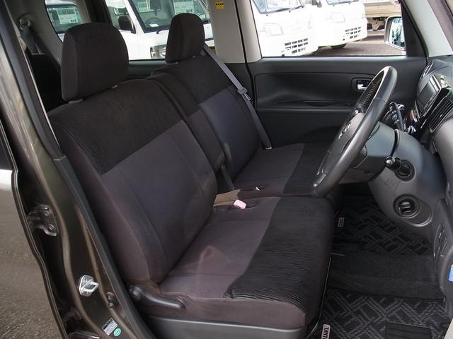 タント カスタムＸ　Ｂｌｕｅｔｏｏｔｈ対応ナビＴＶ　ＥＴＣ　キセノン　左側電動スライドドア　スマートキー　タイミングチェーン（20枚目）