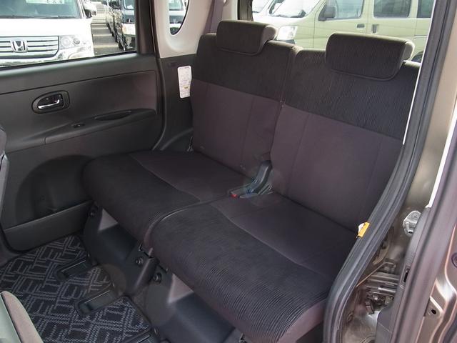 タント カスタムＸ　Ｂｌｕｅｔｏｏｔｈ対応ナビＴＶ　ＥＴＣ　キセノン　左側電動スライドドア　スマートキー　タイミングチェーン（25枚目）