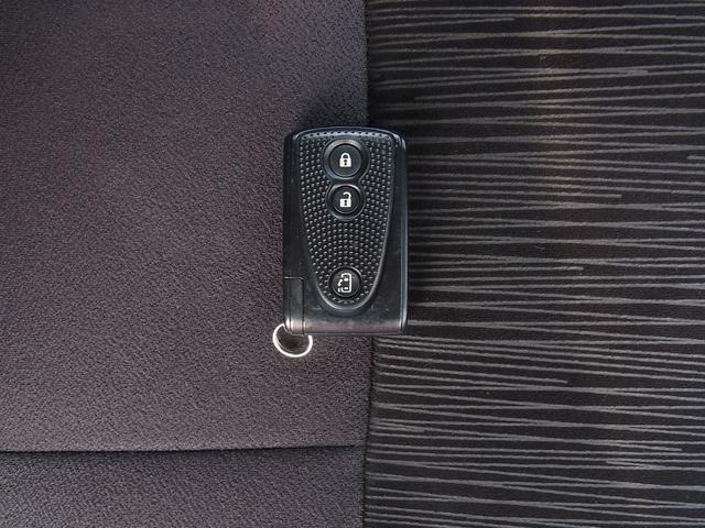 タント カスタムＸ　Ｂｌｕｅｔｏｏｔｈ対応ナビＴＶ　ＥＴＣ　キセノン　左側電動スライドドア　スマートキー　タイミングチェーン（27枚目）