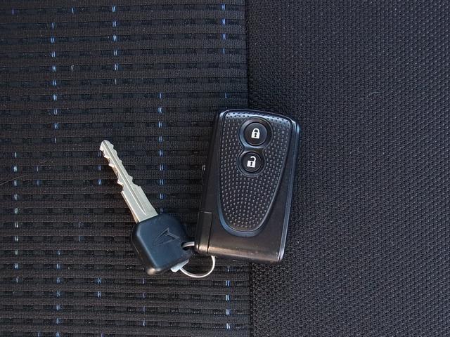 ムーヴ カスタム　Ｘリミテッド　バックモニター付ナビＴＶ　ＥＴＣ　キセノン　スマートキー　タイミングチェーン（26枚目）