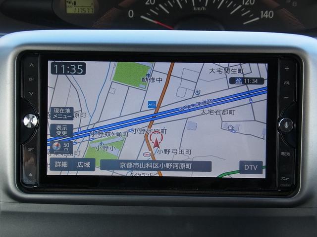 タント フレンドシップ　スローパー　脱着式リアシート　車いす仕様車　福祉車両　バックモニター付ナビＴＶ　ＥＴＣ　キーレス　タイミングチェーン（25枚目）