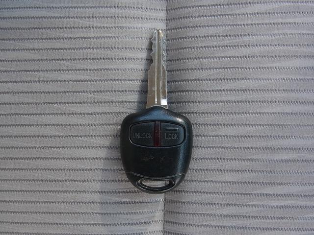 ｅＫワゴン Ｍ　４ＷＤ　Ｂｌｕｅｔｏｏｔｈ対応バックモニター付ナビＴＶ　シートヒーター　タイミングチェーン（24枚目）