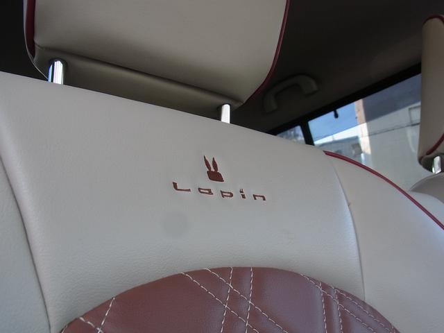 アルトラパンショコラ Ｘ　Ｂｌｕｅｔｏｏｔｈ対応ナビＴＶ　ＥＴＣ　キセノン　スマートキー　タイミングチェーン（18枚目）