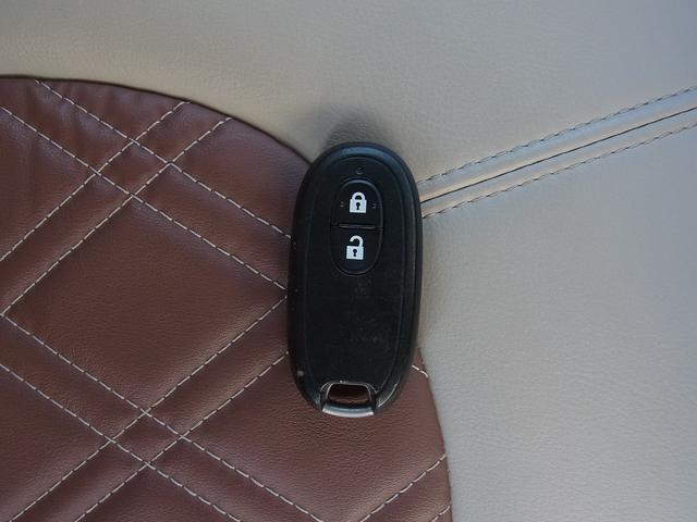 アルトラパンショコラ Ｘ　Ｂｌｕｅｔｏｏｔｈ対応ナビＴＶ　ＥＴＣ　キセノン　スマートキー　タイミングチェーン（25枚目）